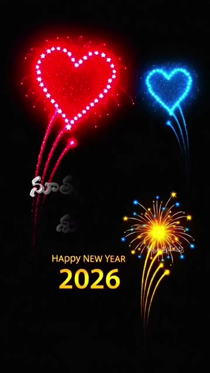 @నాకు నేనే...  అన్నీ...