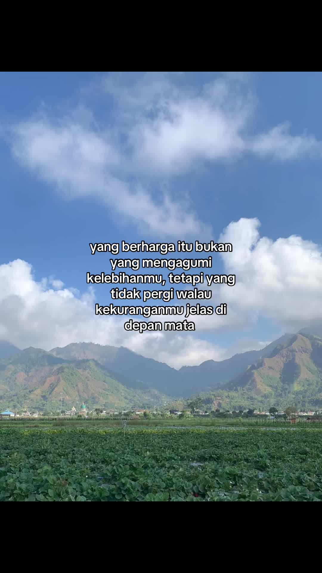 @Galaukan