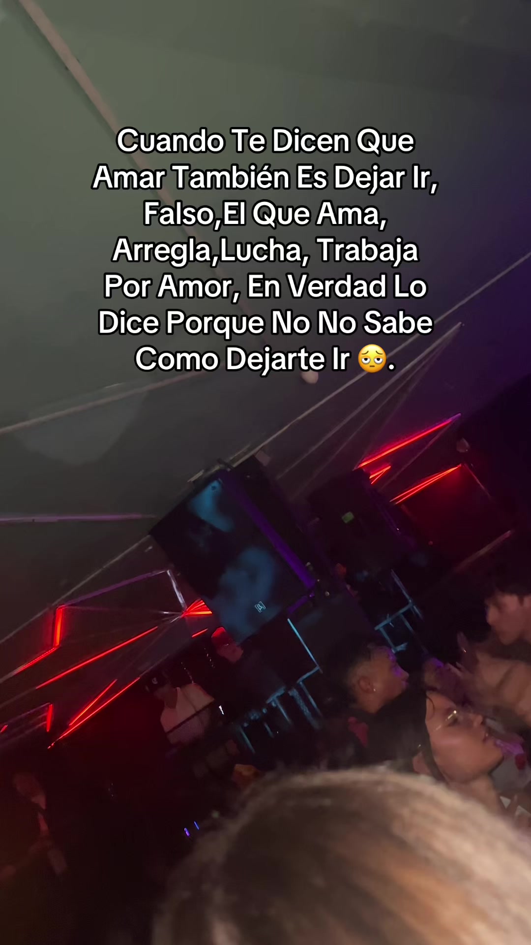 @dayismora