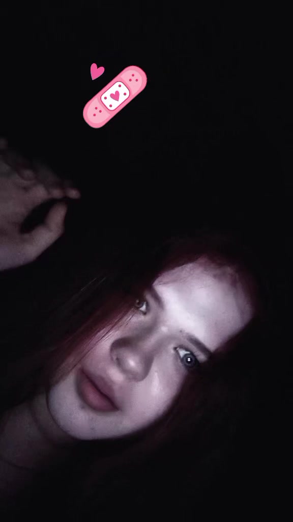 @Lina_zw
