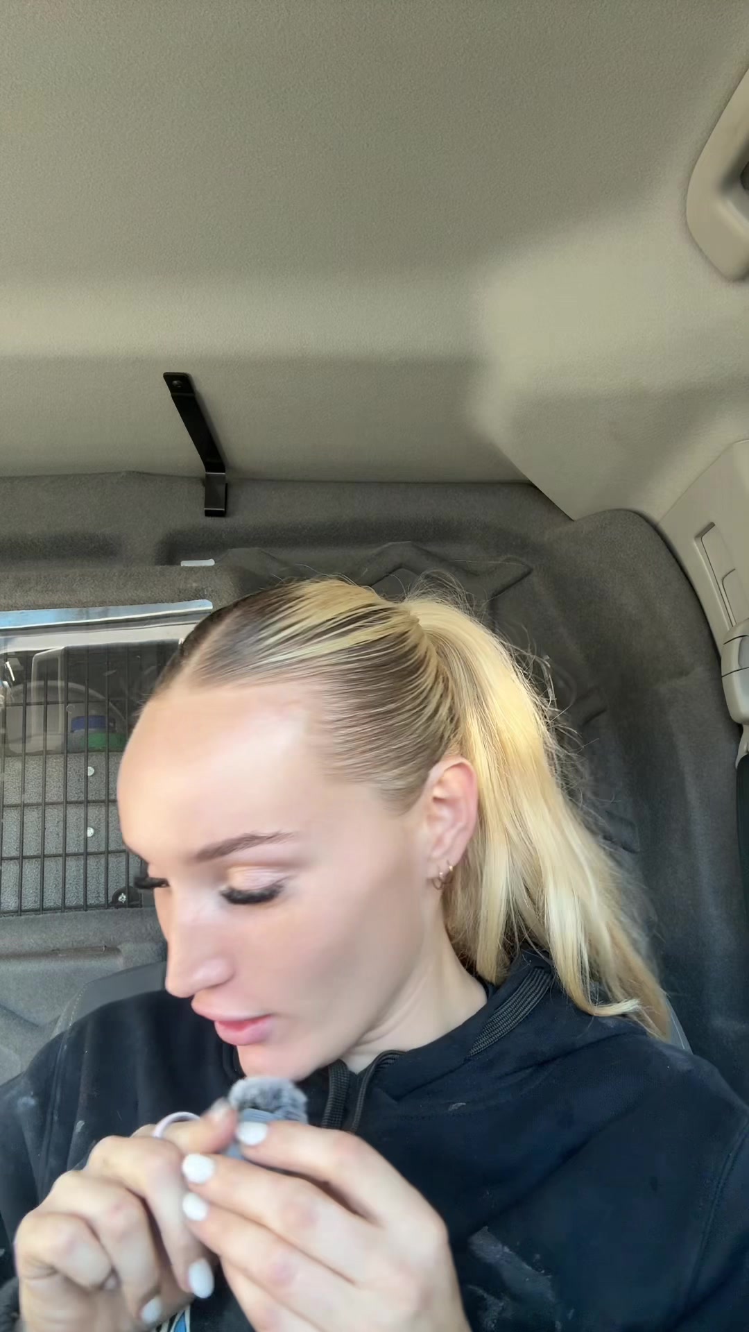 @JTplumbs