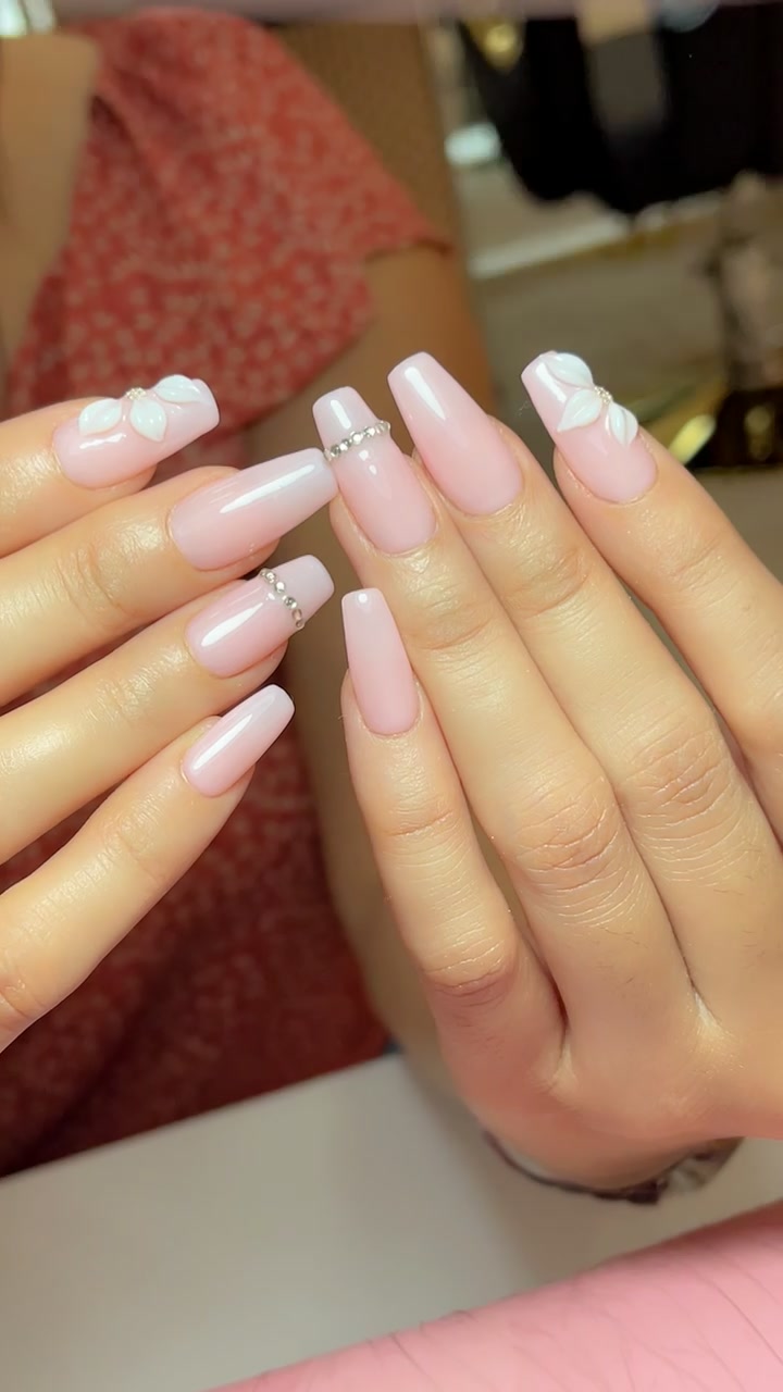 @doja_beauty_nails