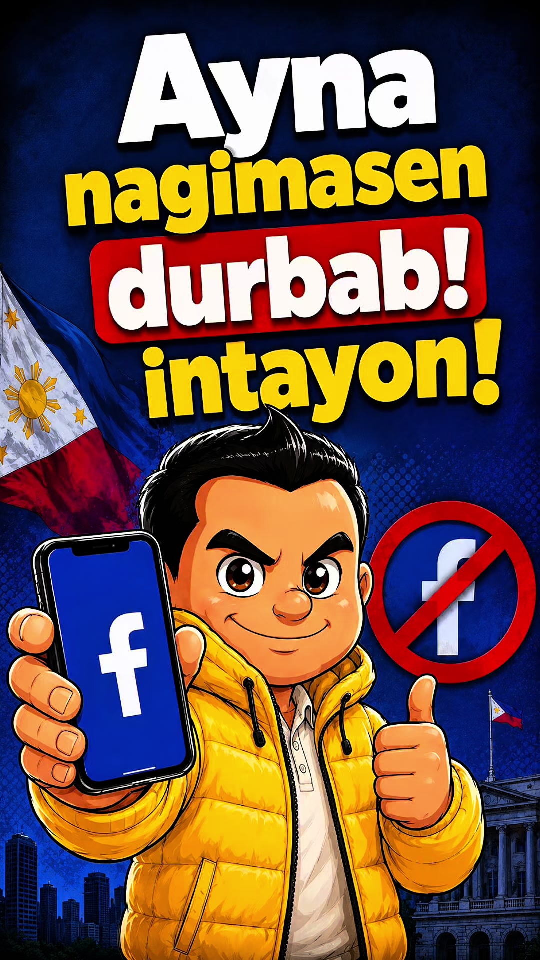 @Durbab