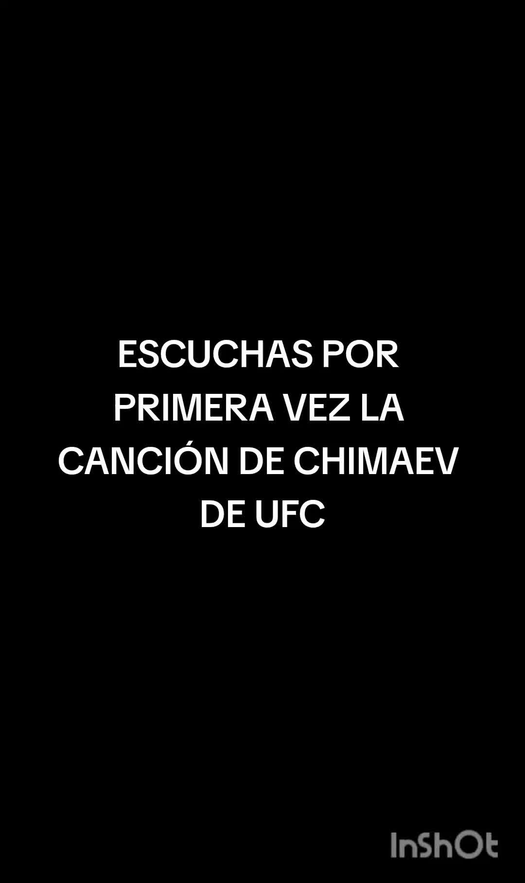 @Raí Aguiñaga
