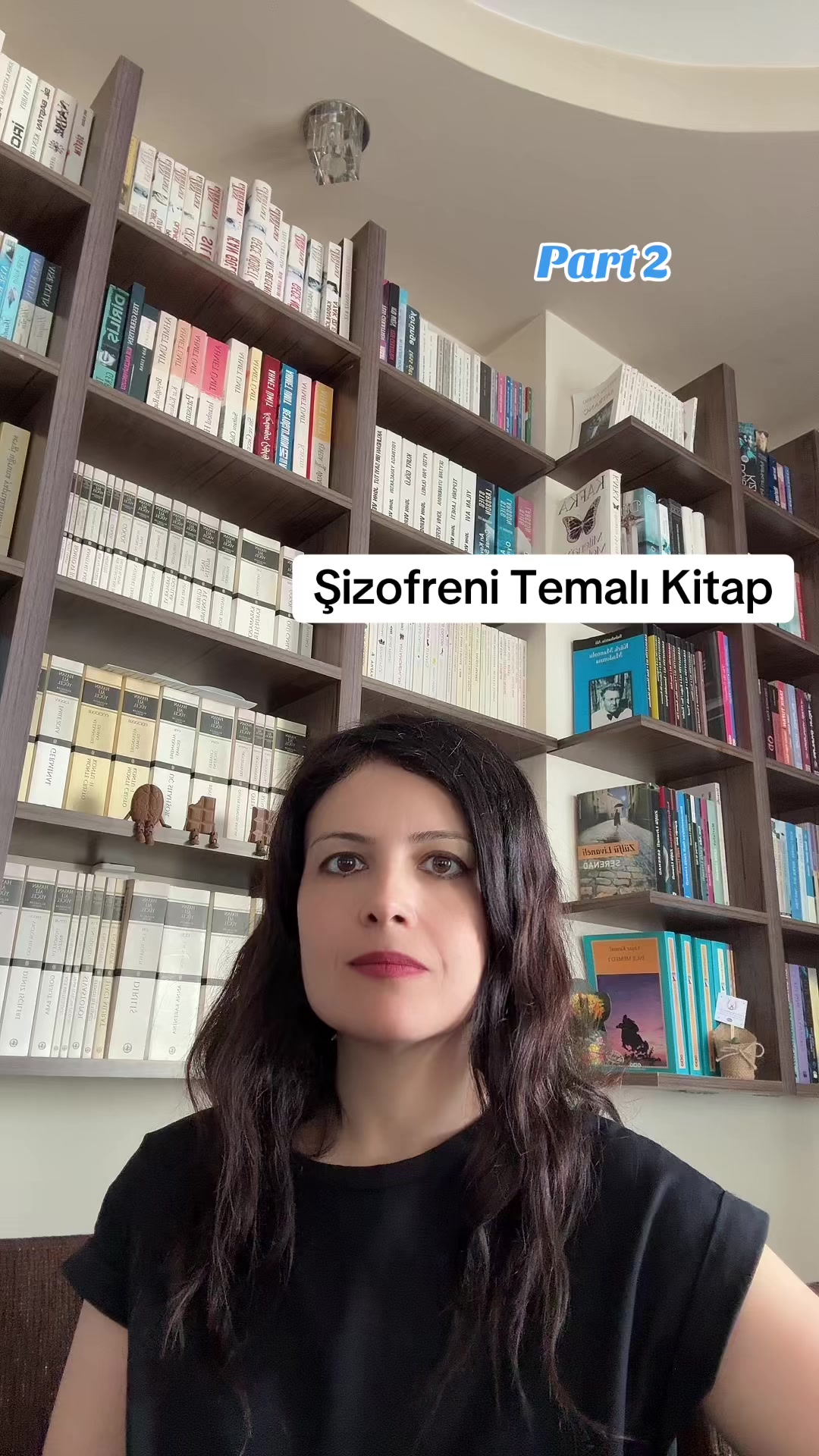@Esra Seyrekk