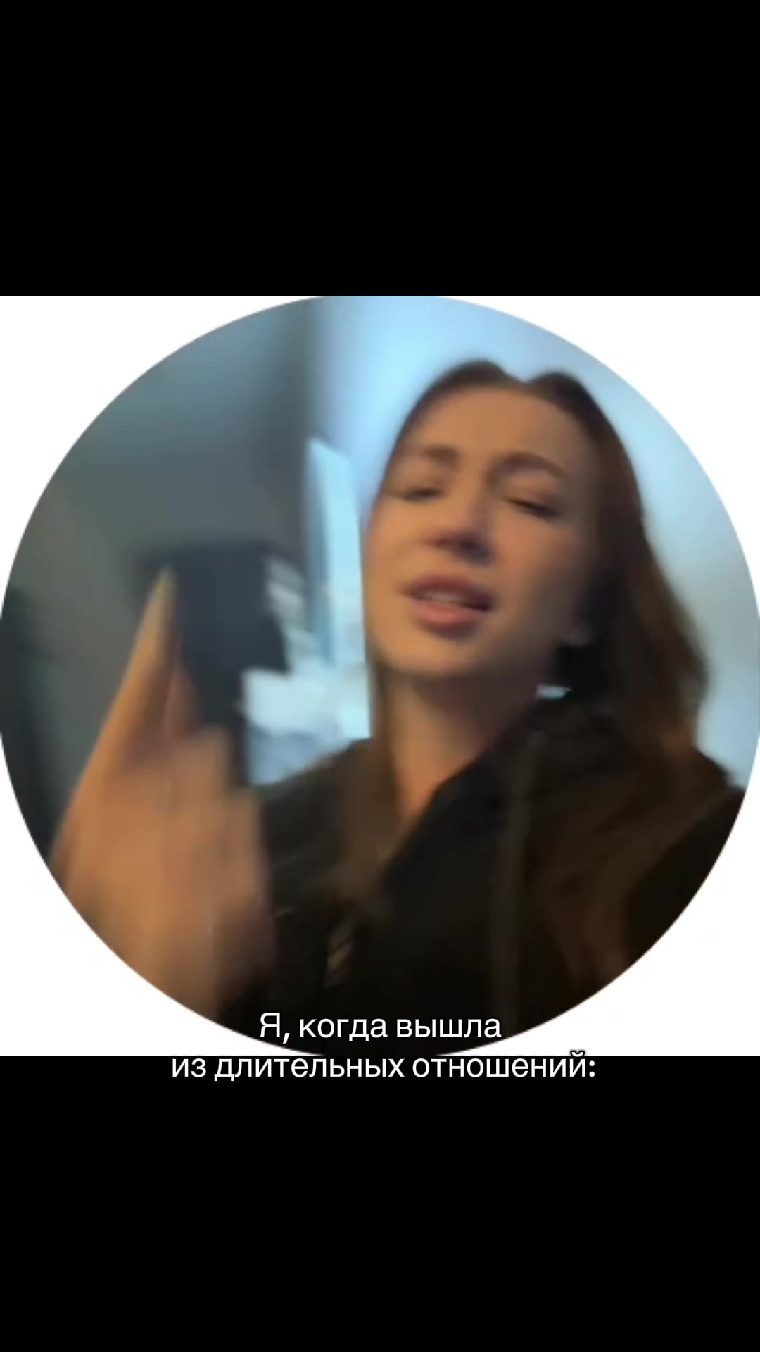 @Dasha👼🏻