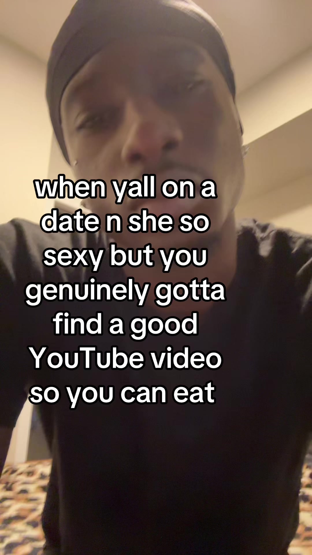 @￼