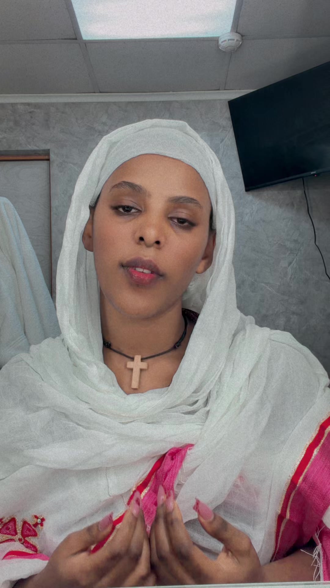 @ጠይም ☦️