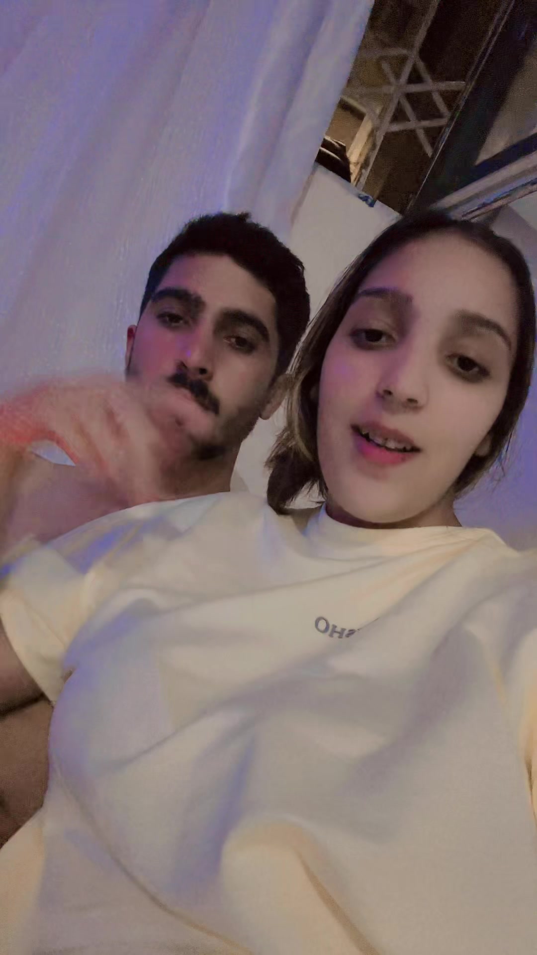 @🌹polatın__büşrası🌹