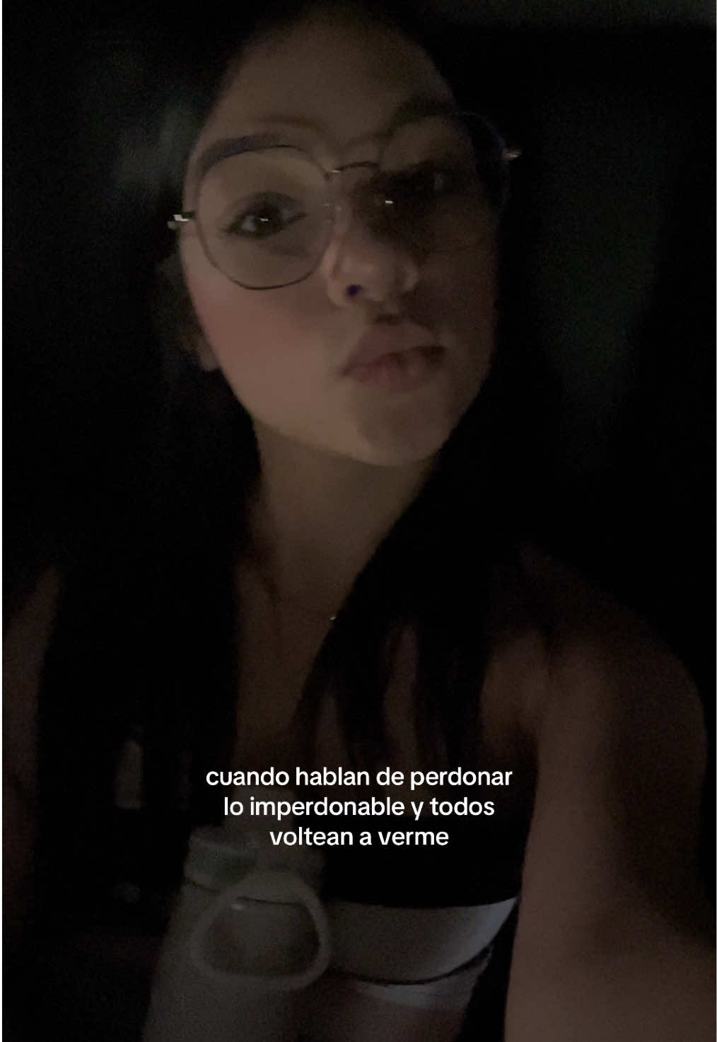 @V N