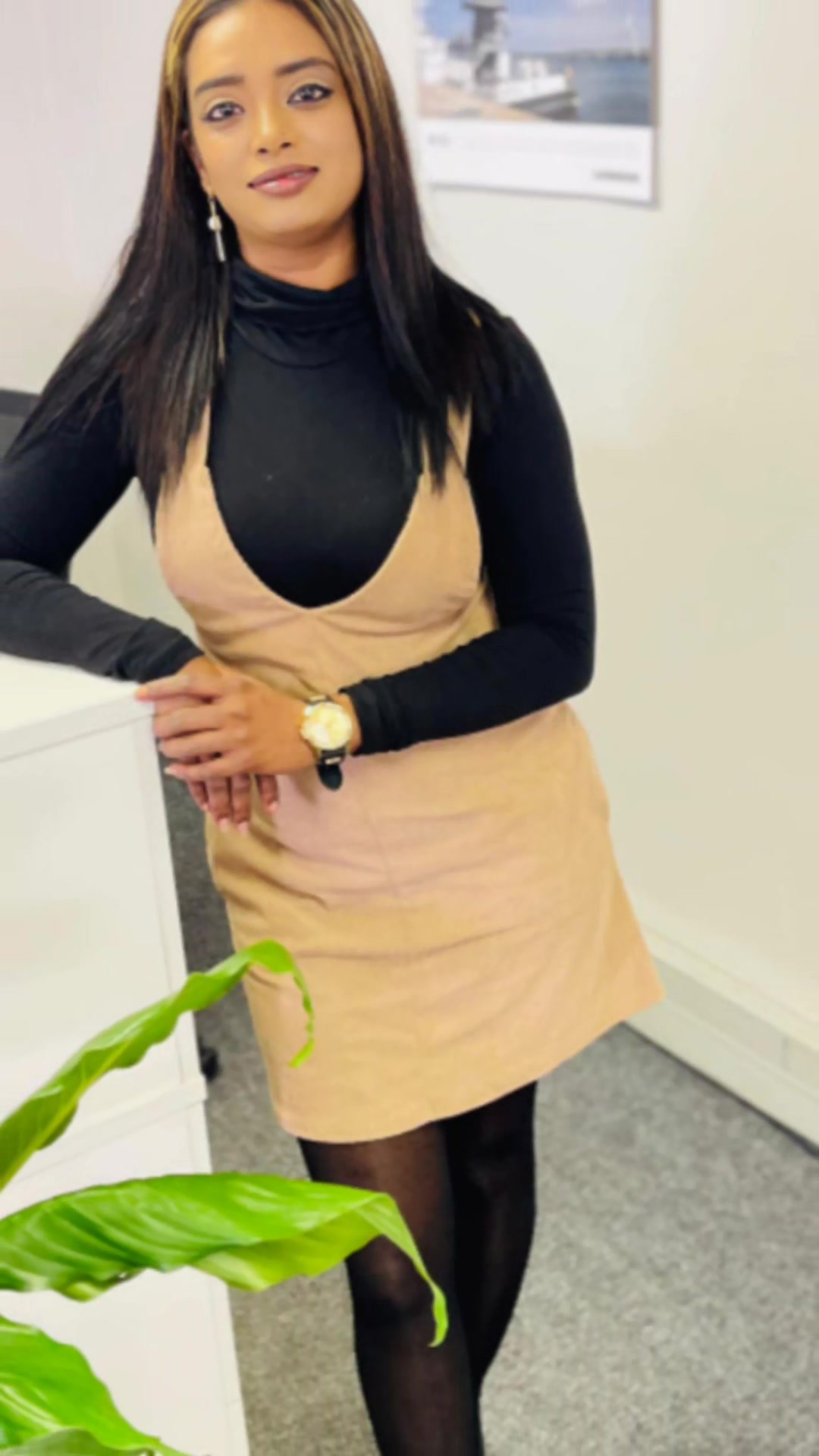 @PinkFriday