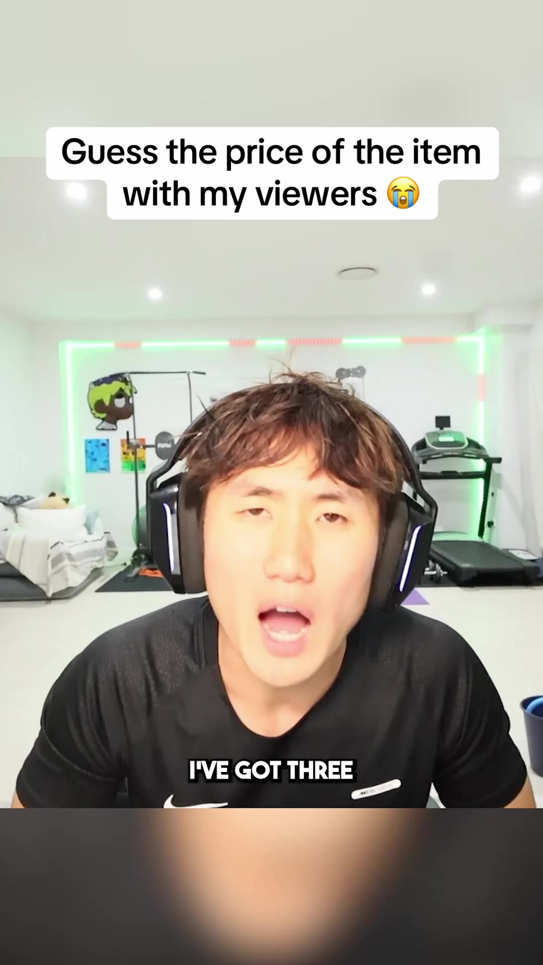 @ItsGibz