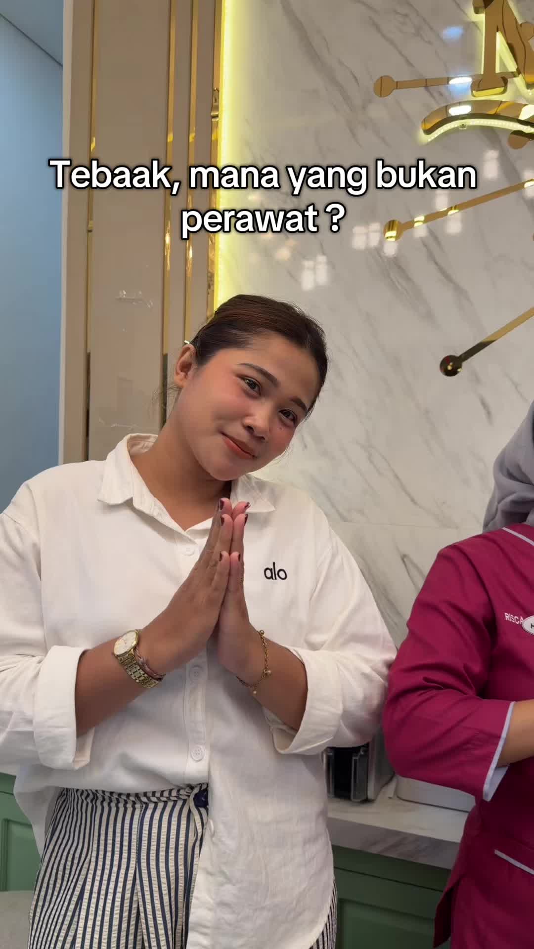 @AgungMerryzky
