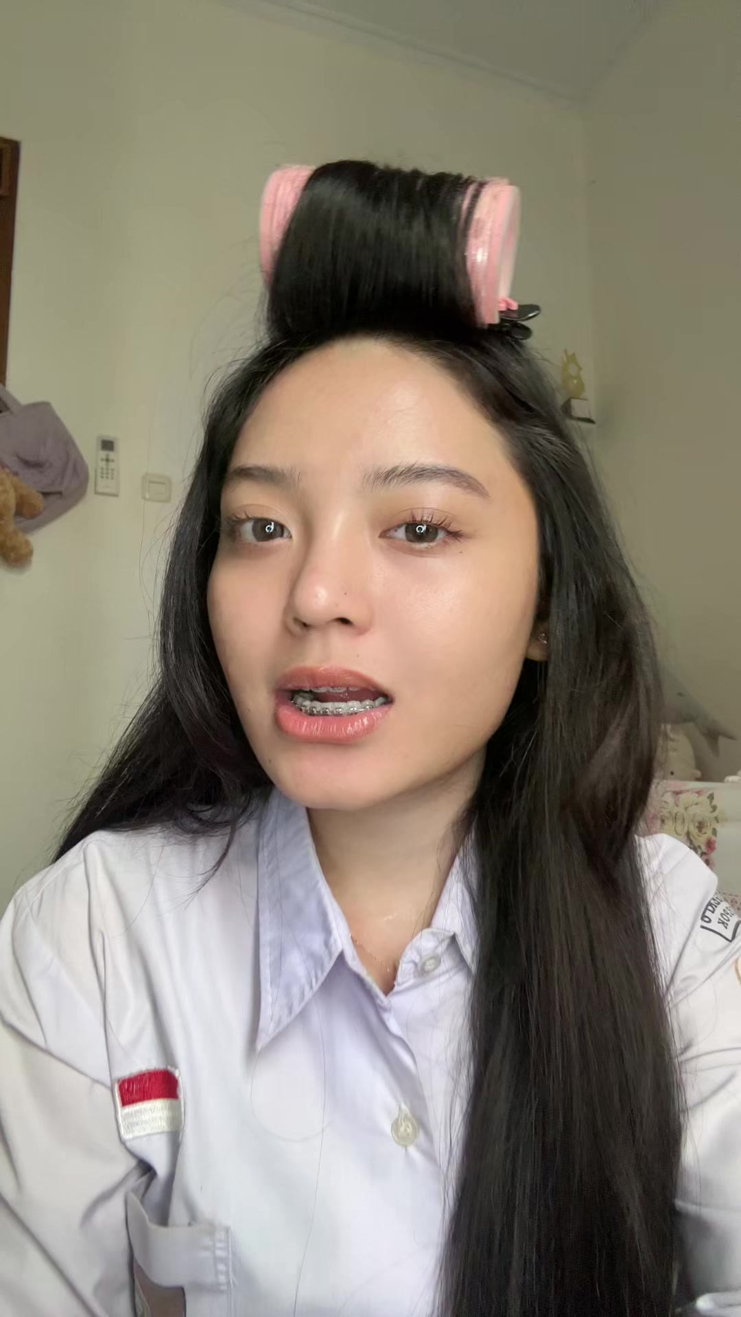 @pompom