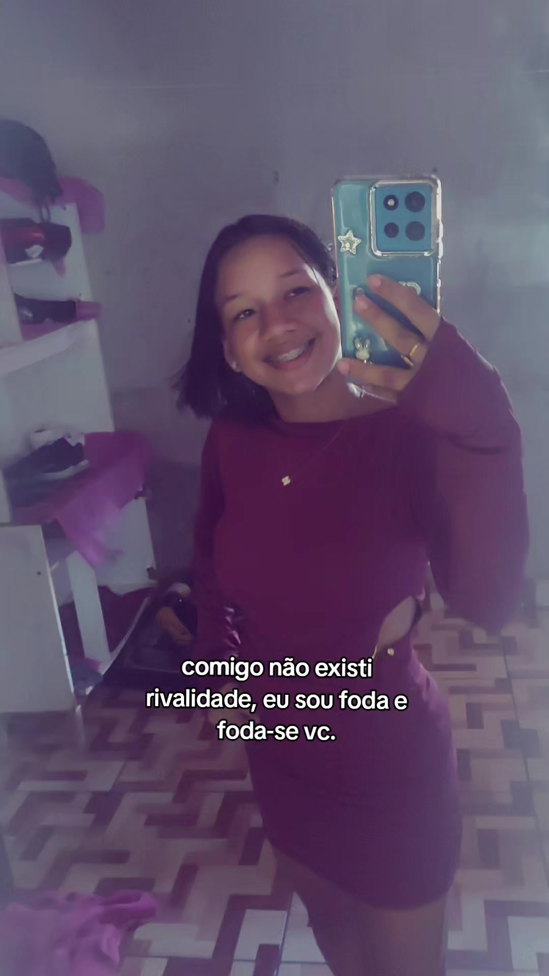 @ea_ Mari~ane 🪬