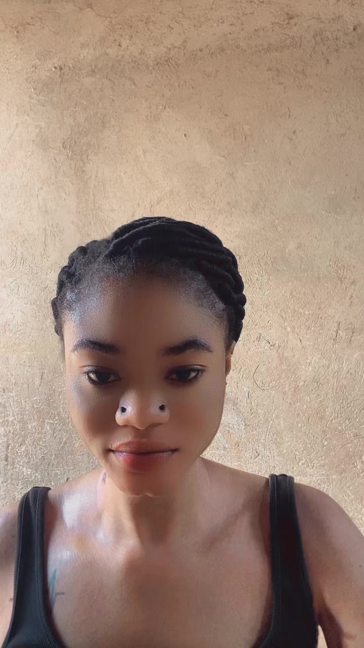@Slim pretty