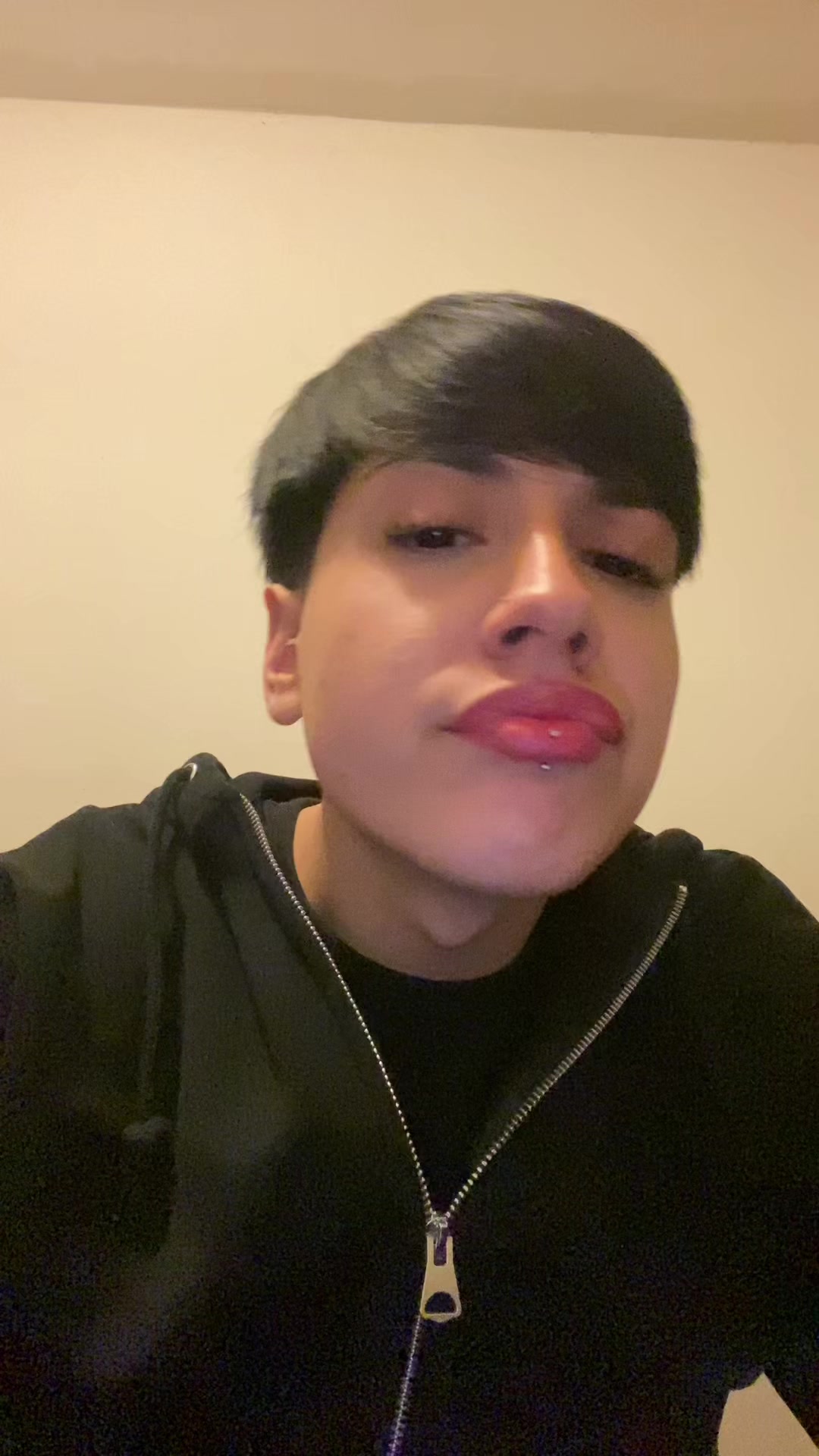 @anndynovaa