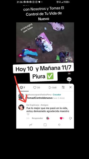 @AyahuascaparaTodosPeru