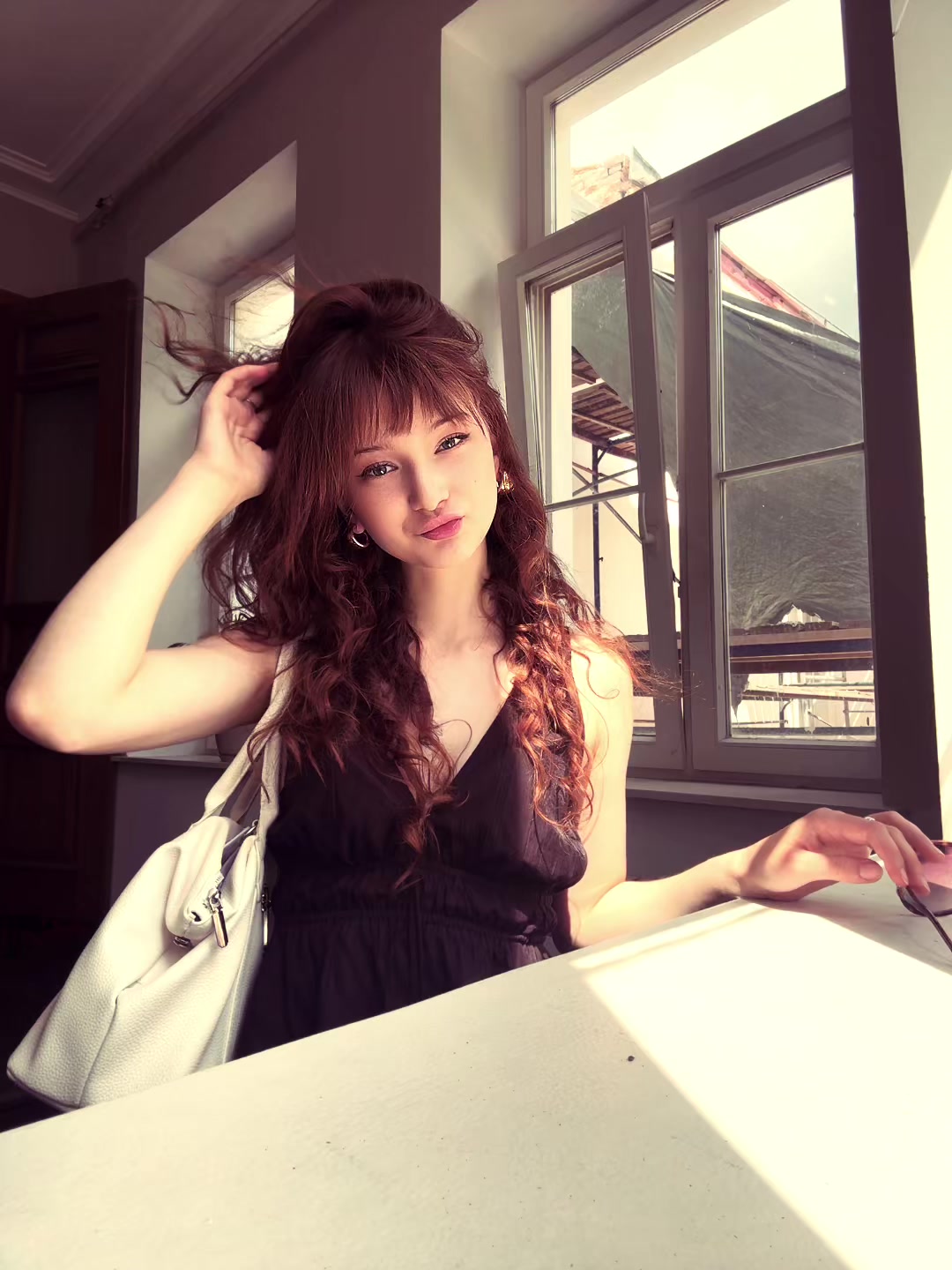@PADERINA