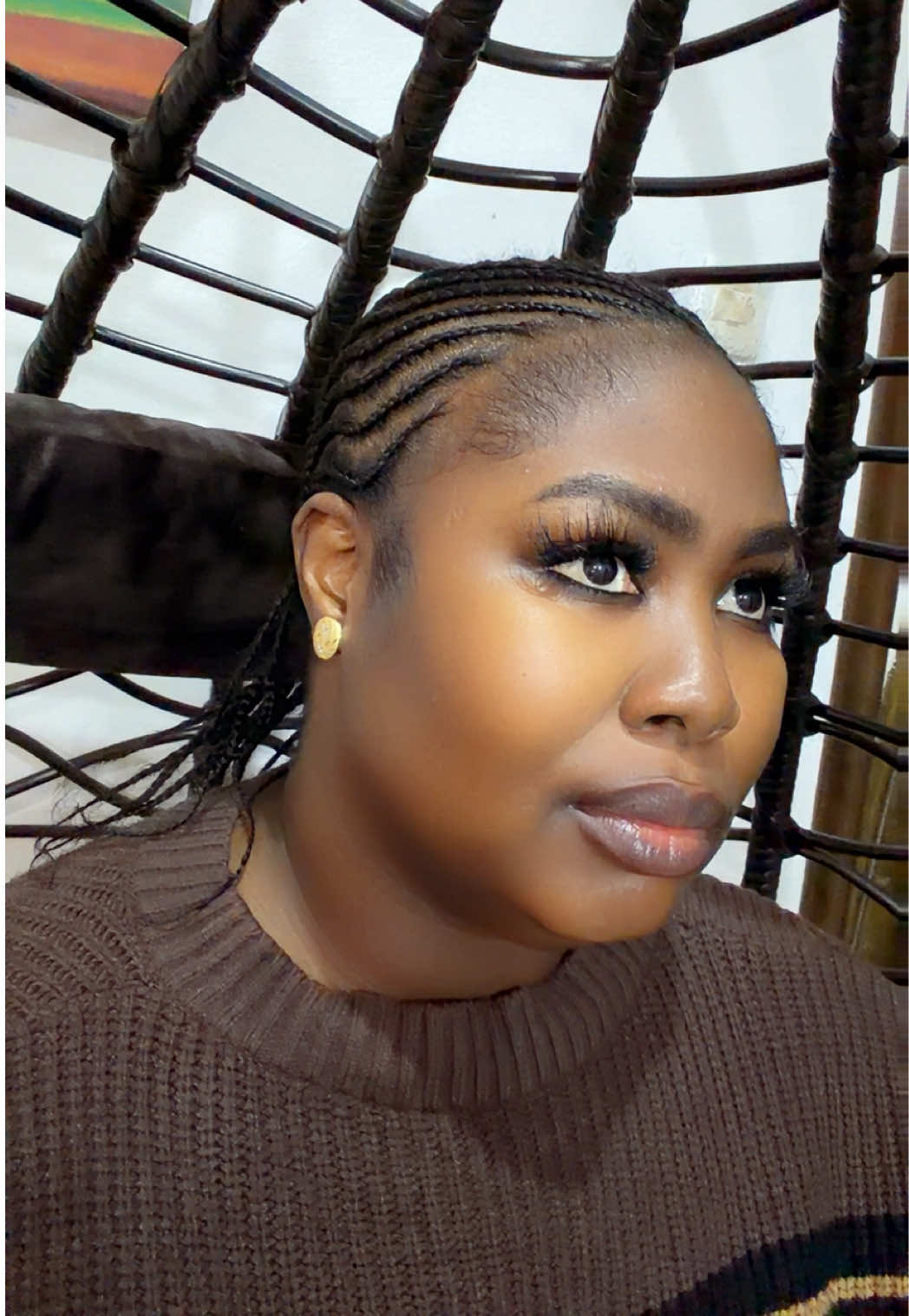 @Coded adaobi
