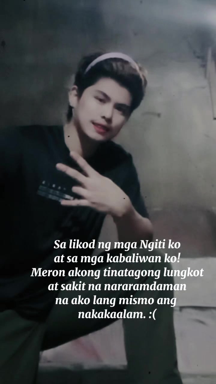 @🇵🇭👑kuya jp👑🇰🇷