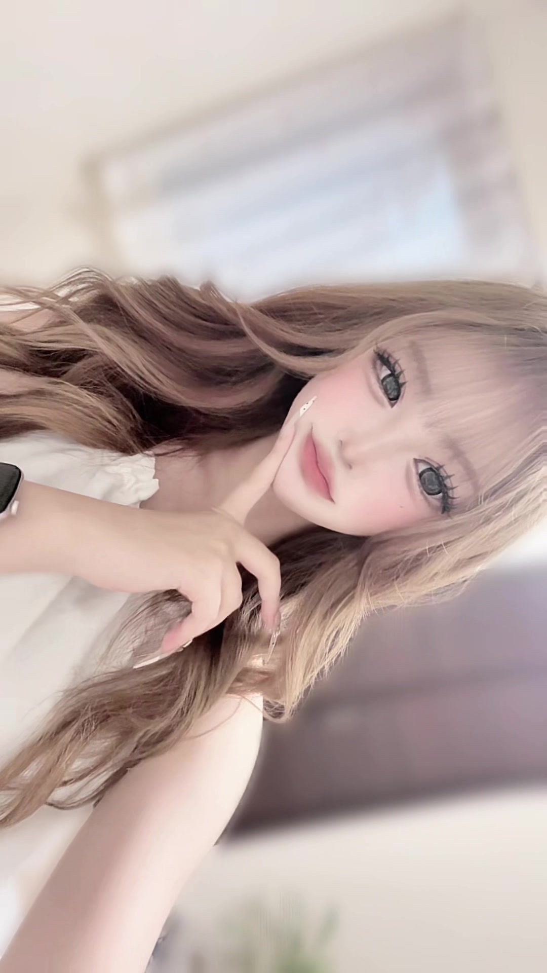 @花 凜