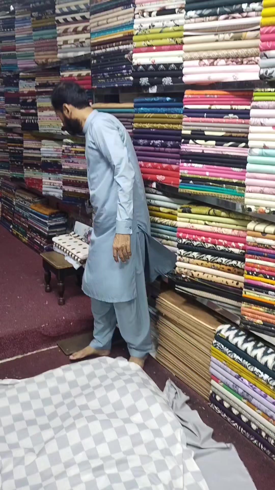 @Shahbaz 228