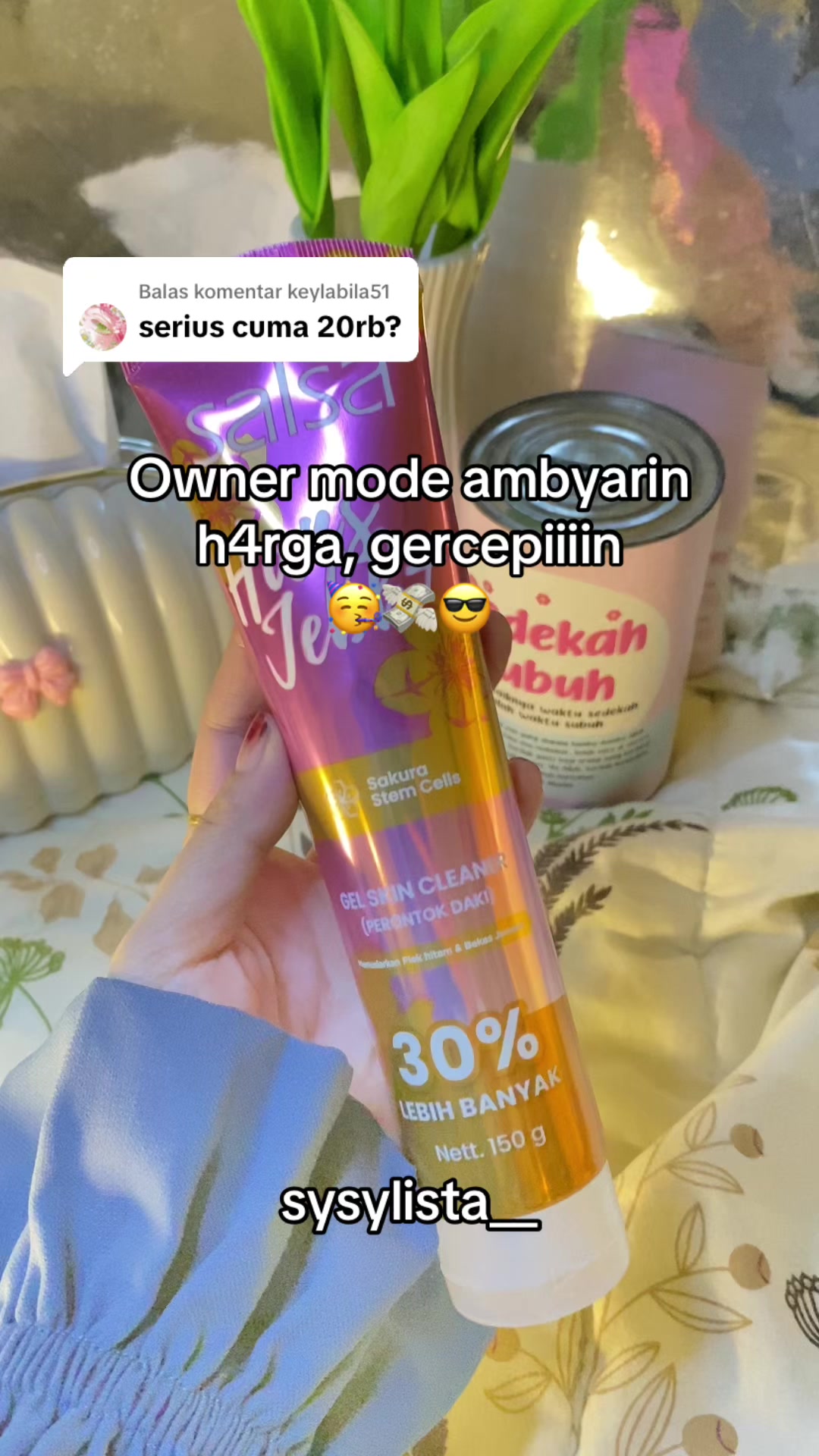 @sysy🌸
