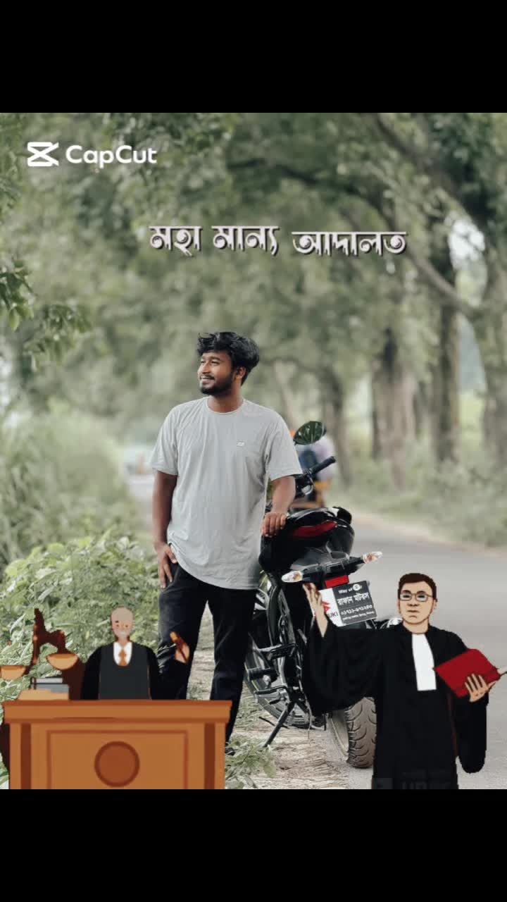 @Sonaton Debnath