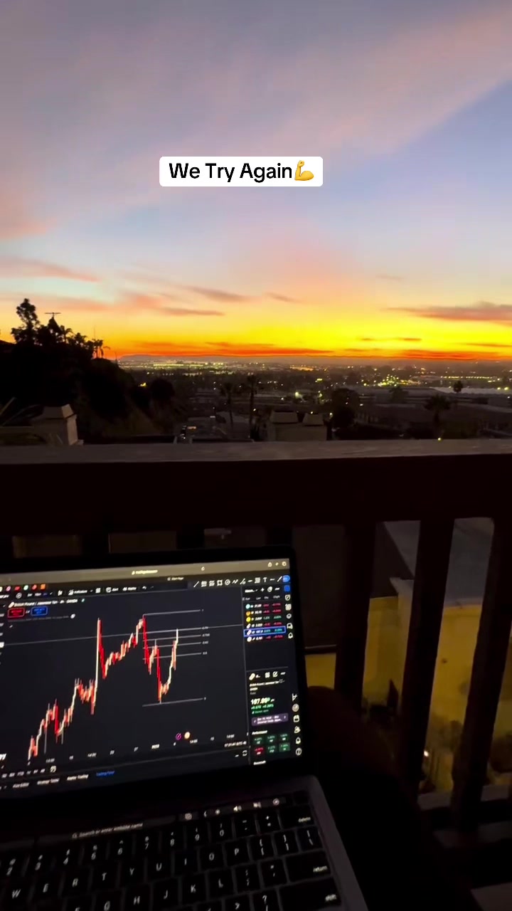 @CRYPTO ARBITRAGE AND FOREX