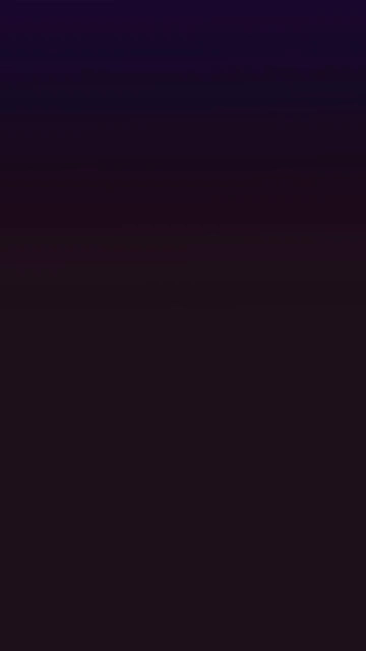 @🌷"GSKY_OFFICIAL" 🌷