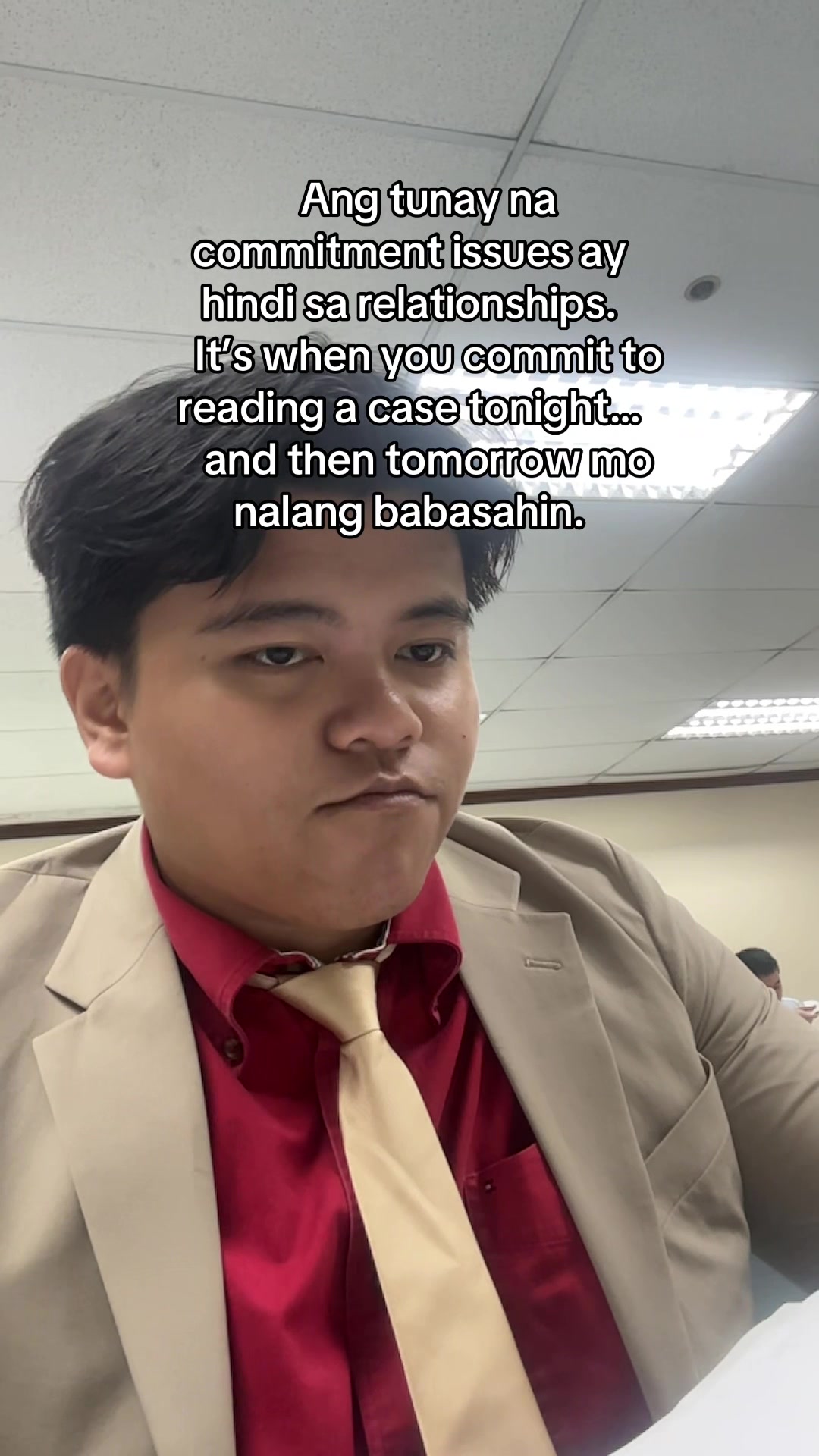 @PatrickTheVlogger