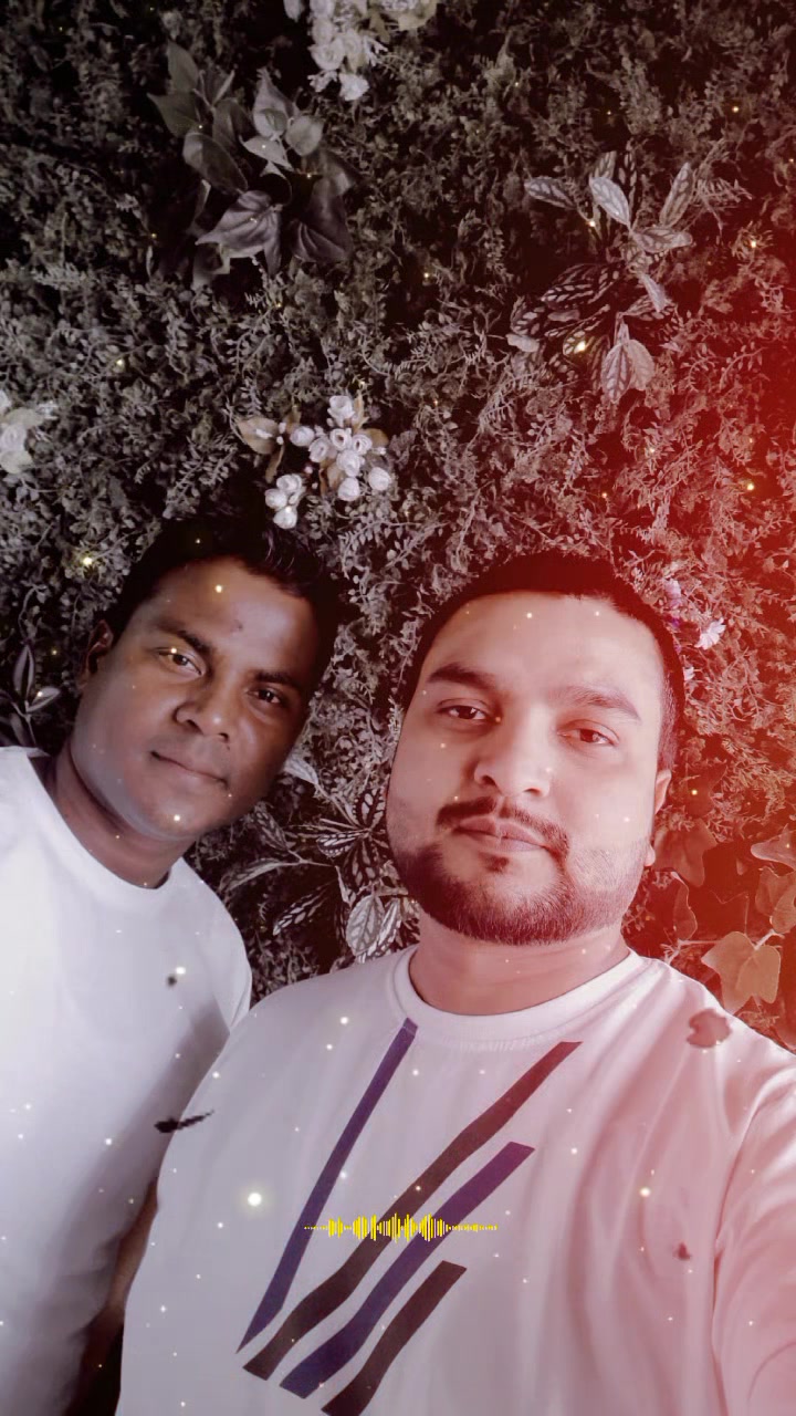 @Nabal kishor..mandal