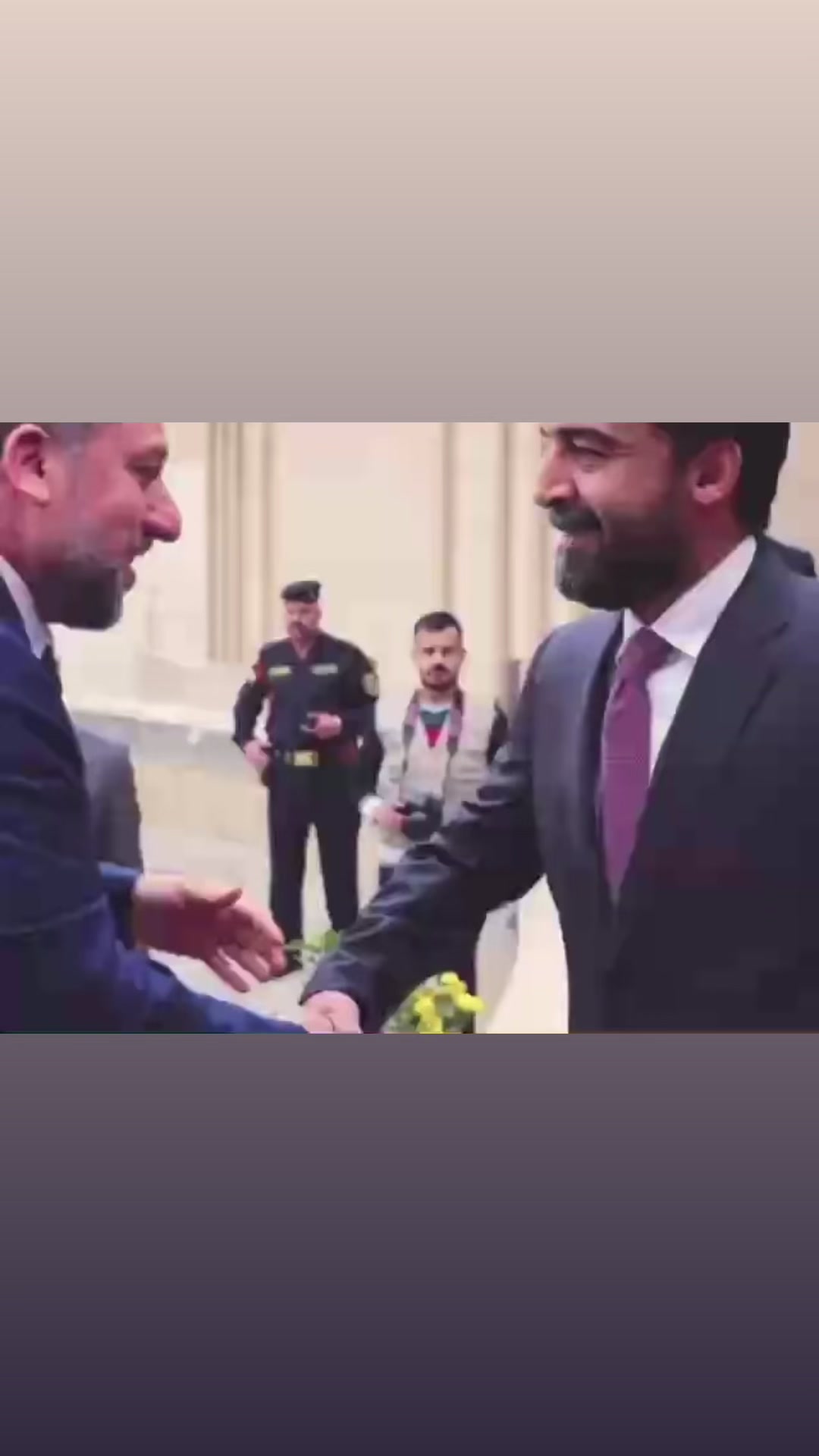 @عبآسـ العنيف