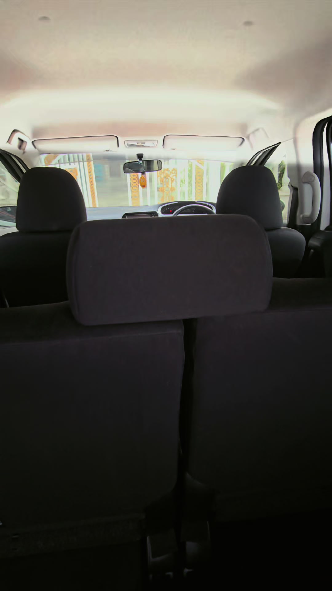 @Murad Auto Sale