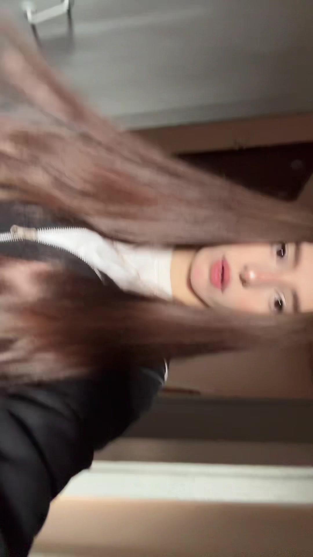 @несвик