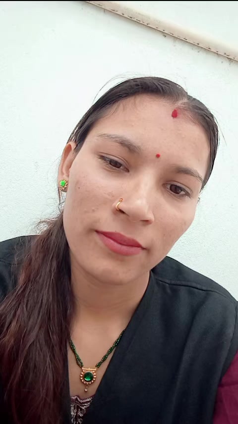 @😘😘@Nisha❣️❣️@ Cb😘😘