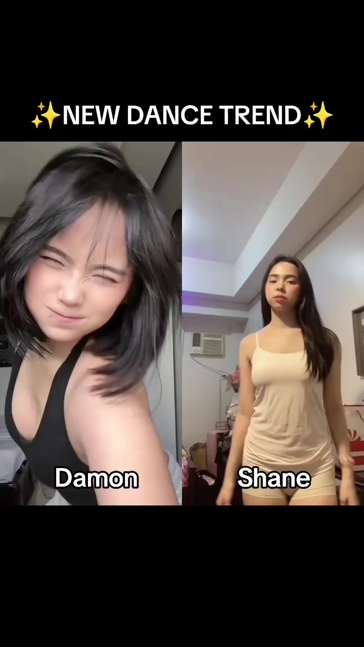 @ᥫ᭡ ִֶָLeaaa౨ৎ