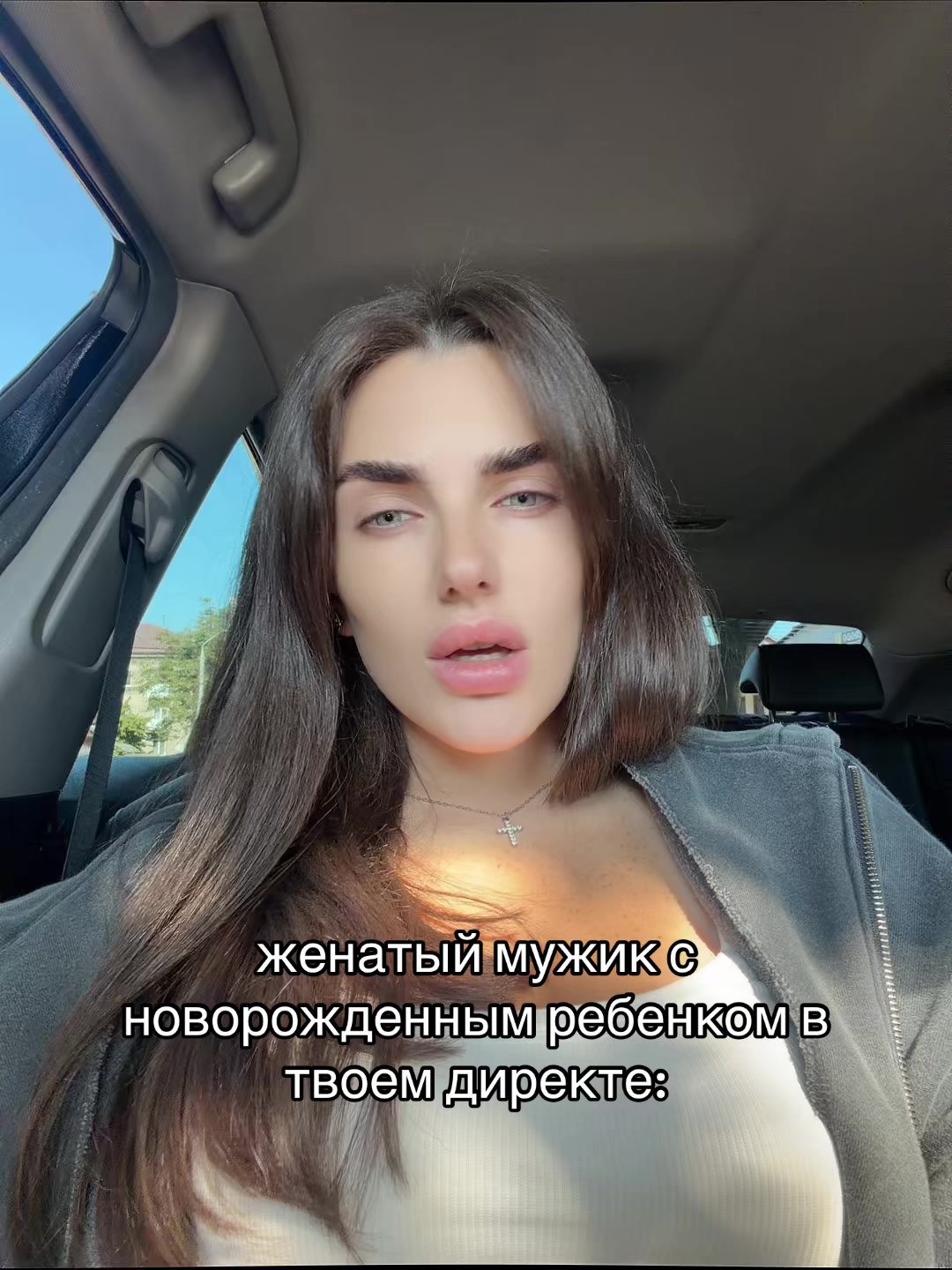@zotova_ju