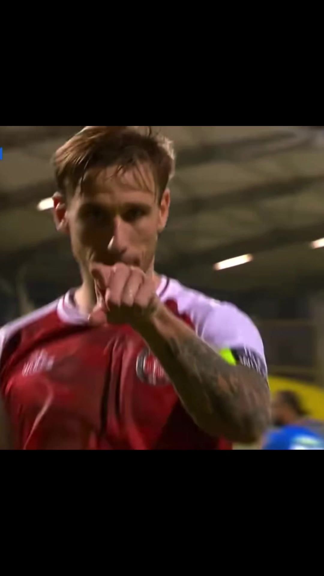 @gurmesuperlig_1