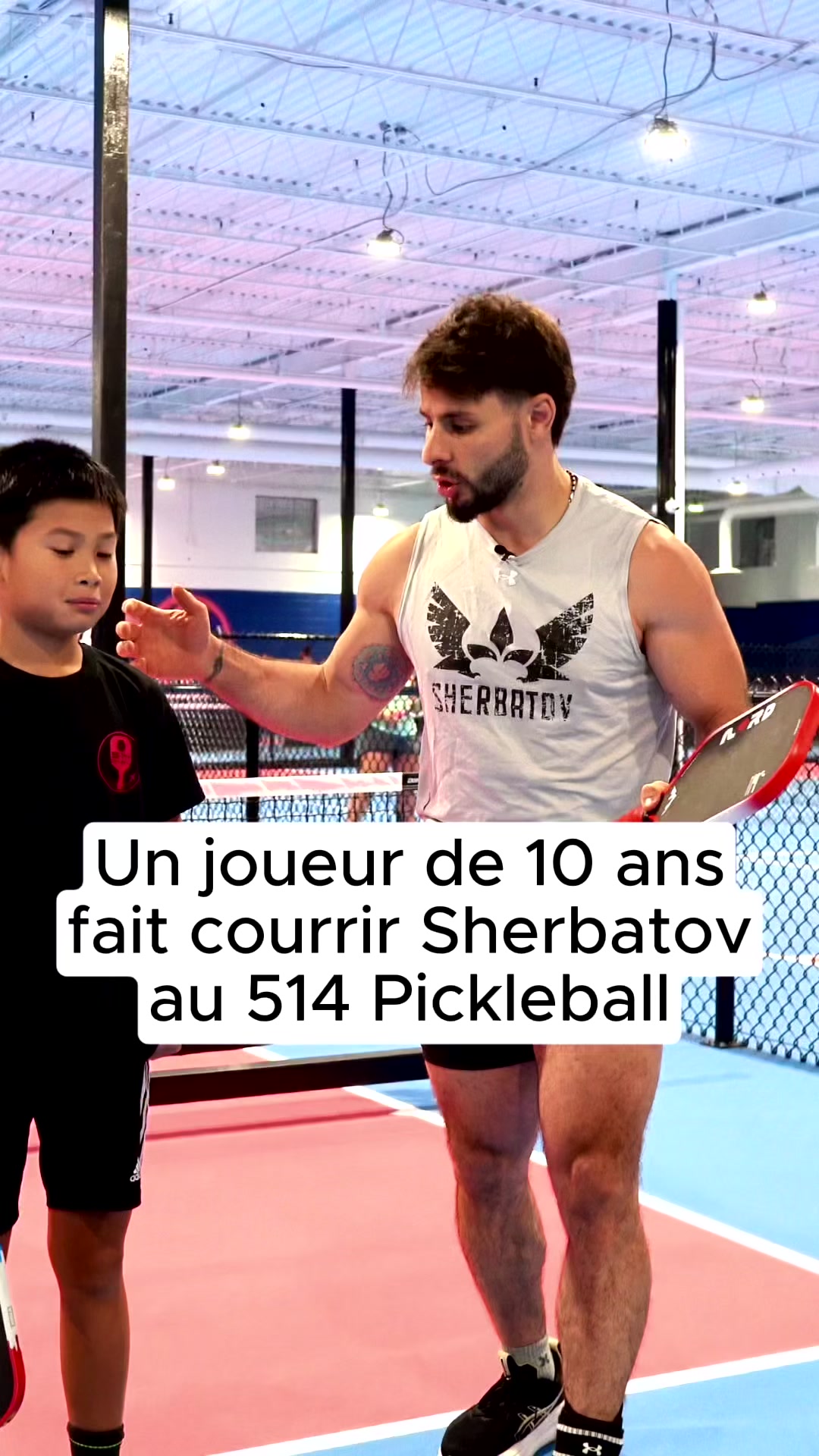 @Eliezer Sherbatov