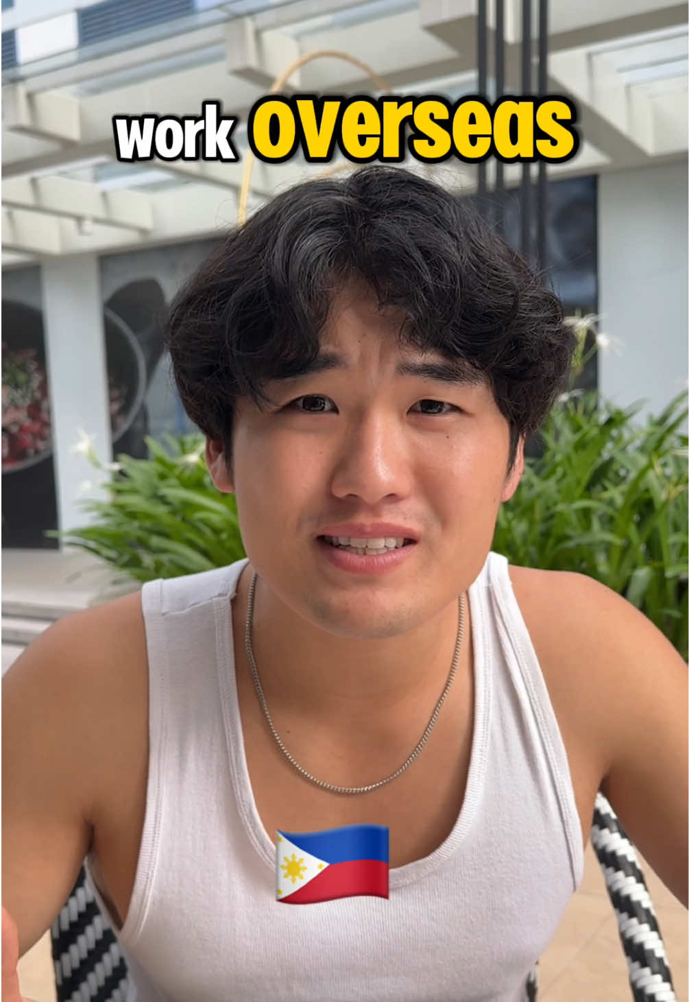 @HIRO KUN🇯🇵