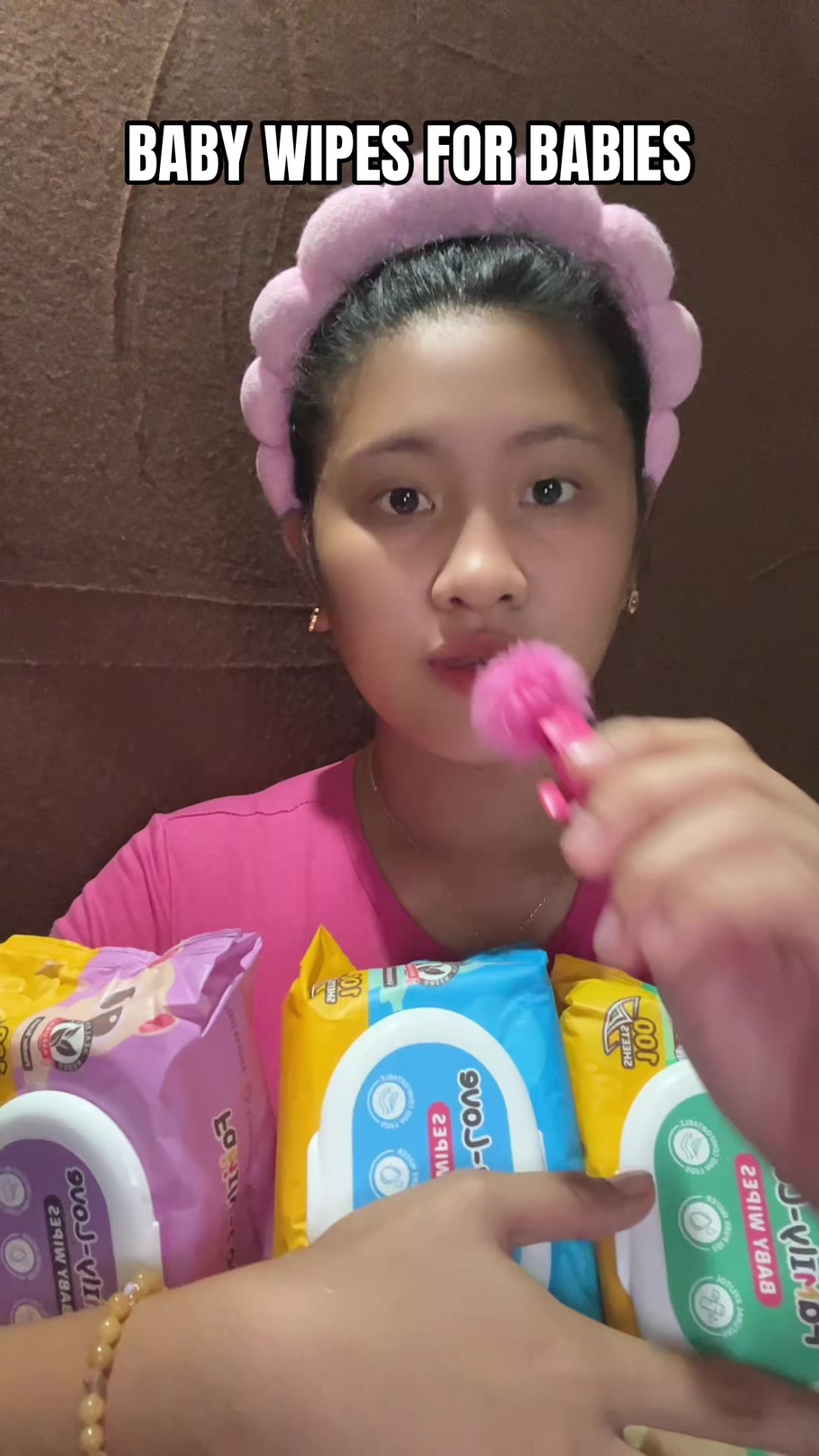 @Tinay🌷
