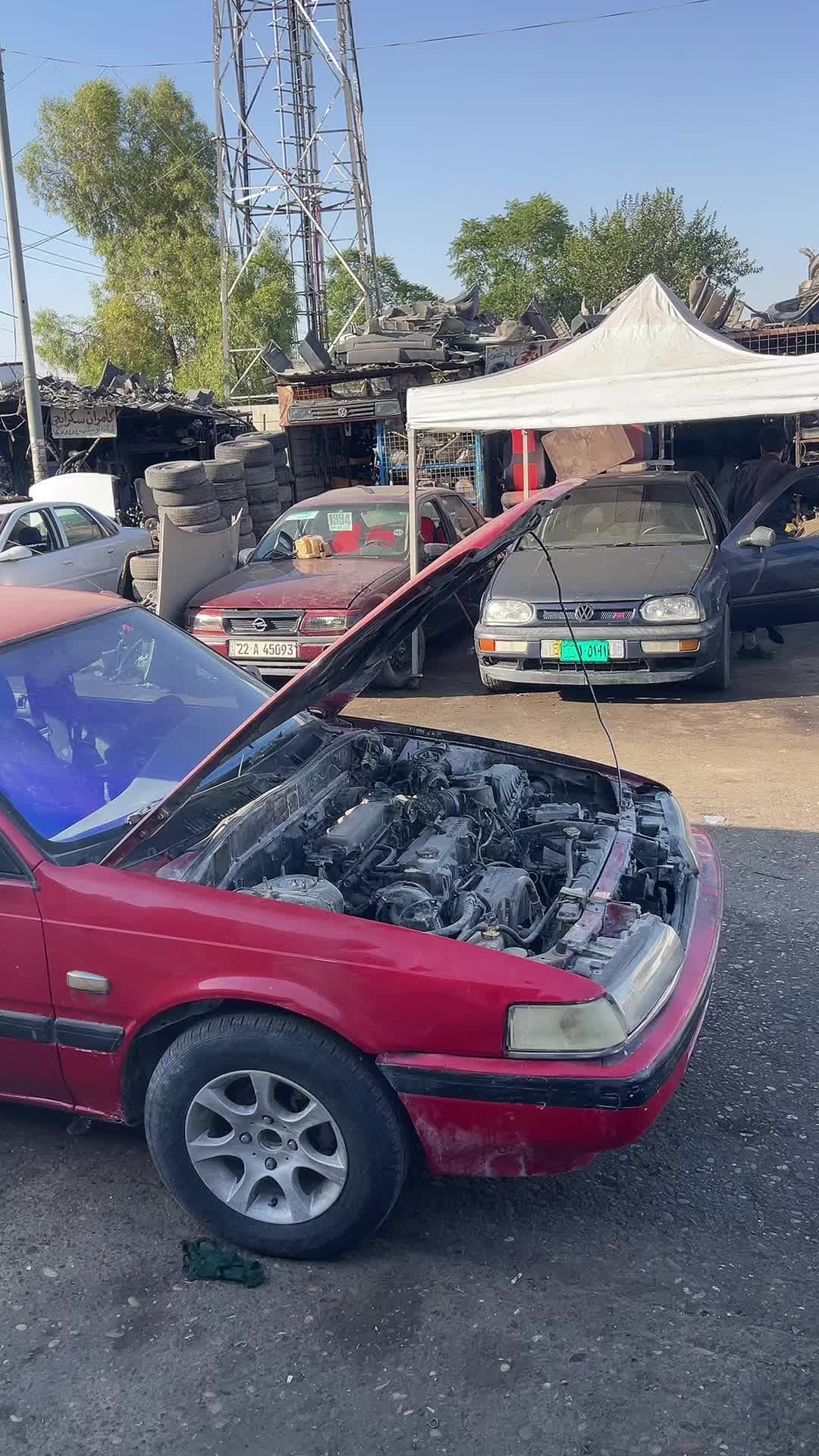 @باران ئەلمانی🇩🇪