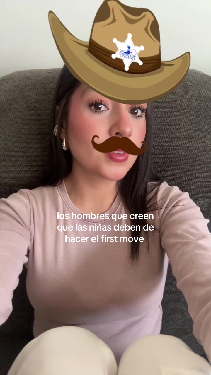 @kakaren