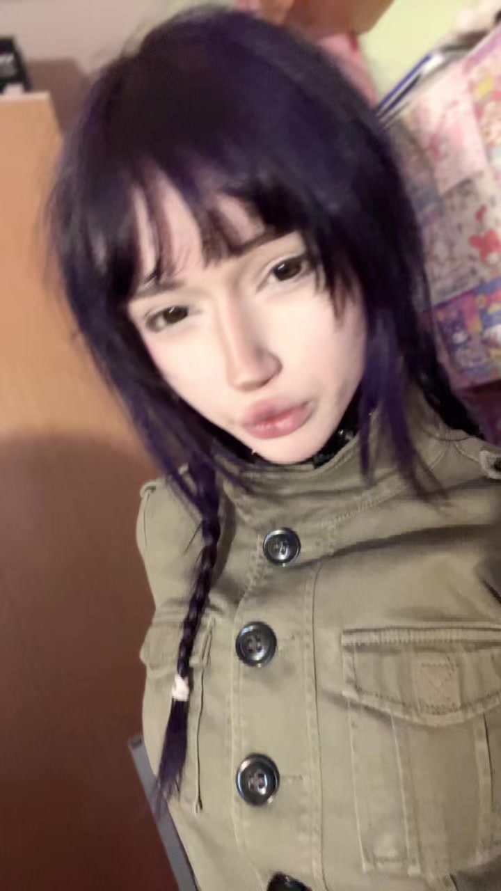 @тссс