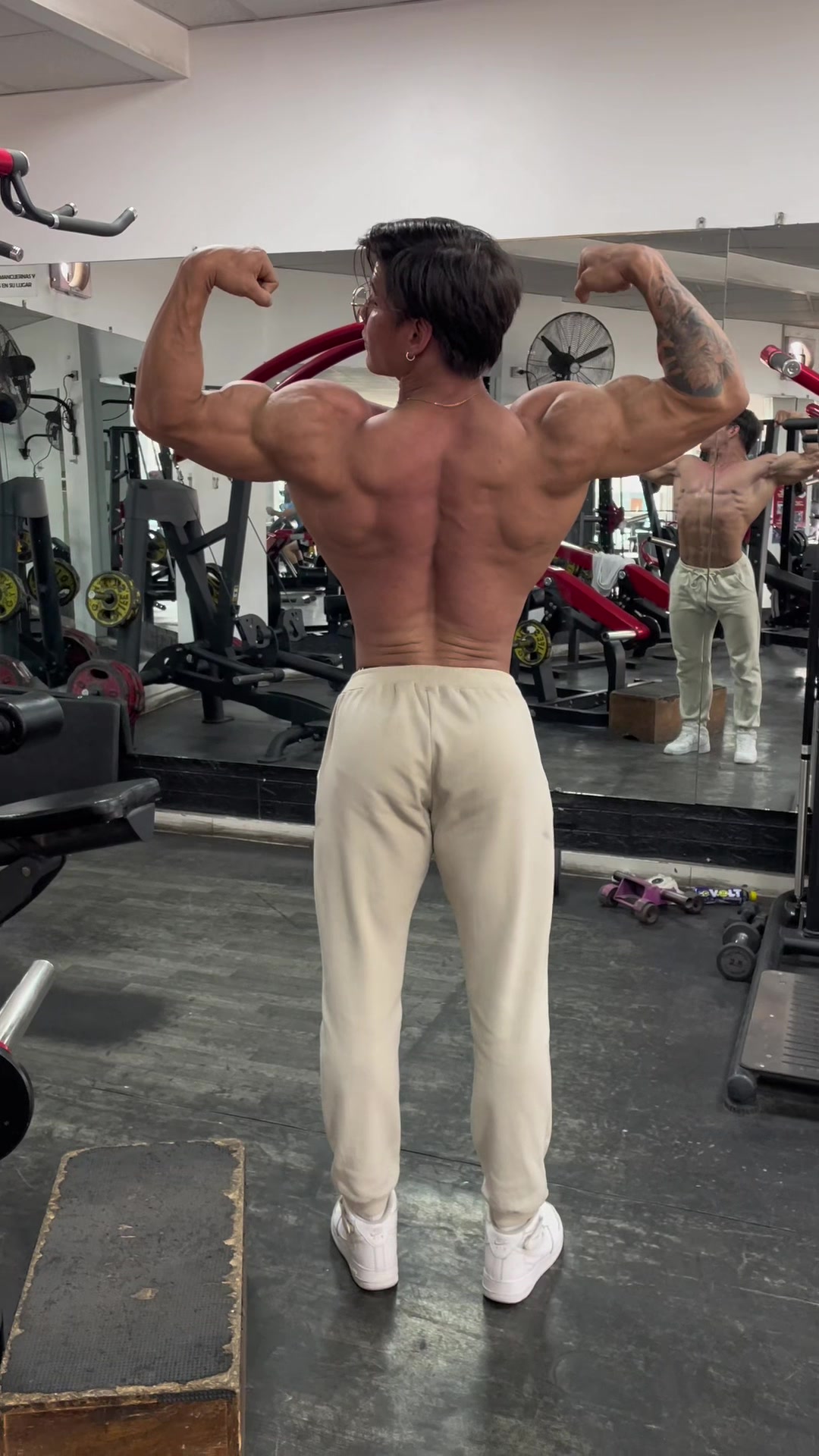 @JohandersonMaurera