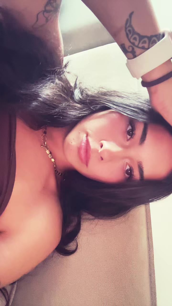 @urmamiiiiiiii
