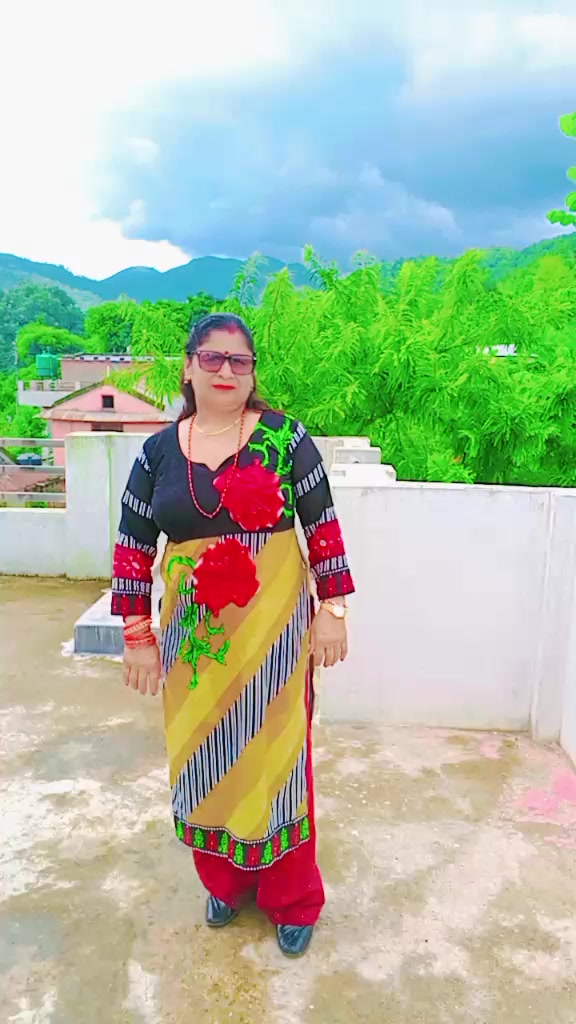 @meena