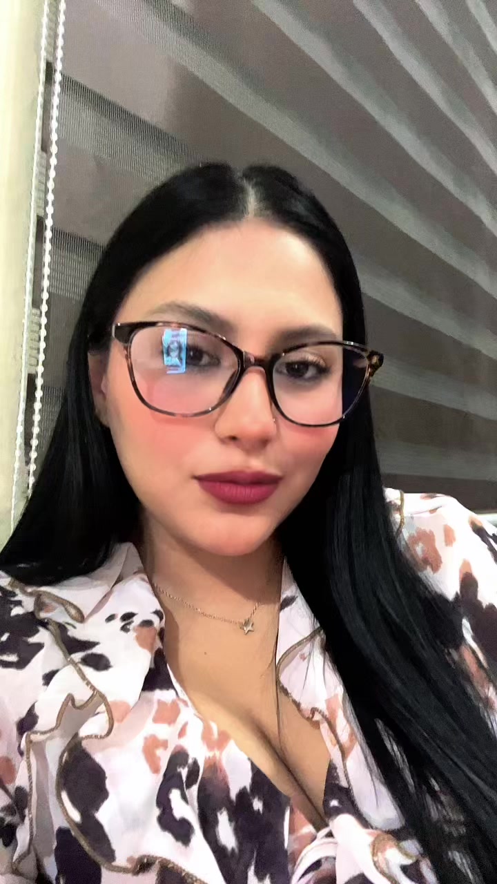 @Hisoyromii 🫟